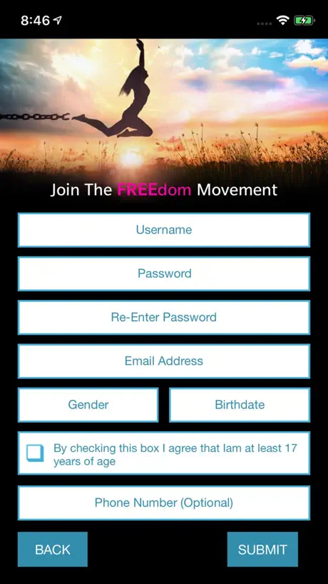 Emenator