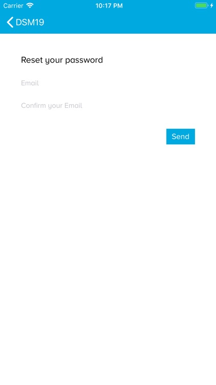 Donsö Shipping Meet screenshot-3