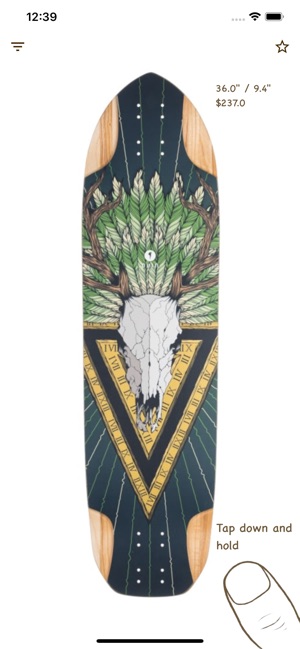 Boardfly