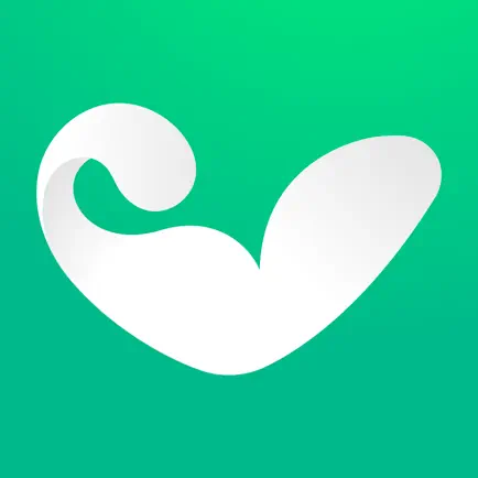 Topchest - Easy 100 push-ups Cheats