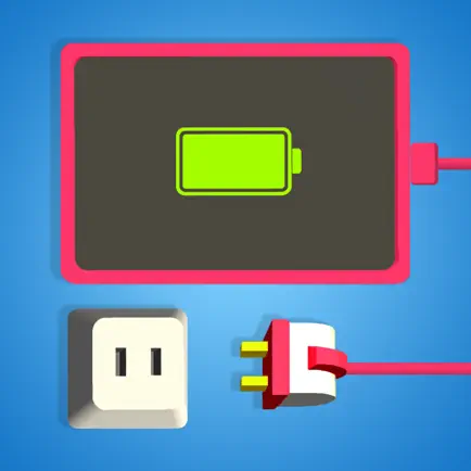 Charge Match 3D Читы