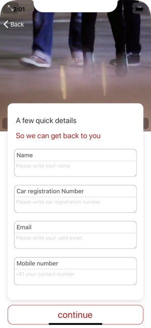 Gtgarage(圖5)-速報App