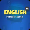 English Language Program - DUT problems & troubleshooting and solutions