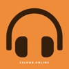 TOEIC Listening Test by Eslhub - iPadアプリ