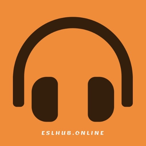 TOEIC Listening Test by Eslhub