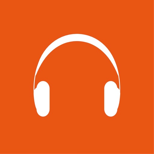 Shuffle Medley DJ - Crossfader