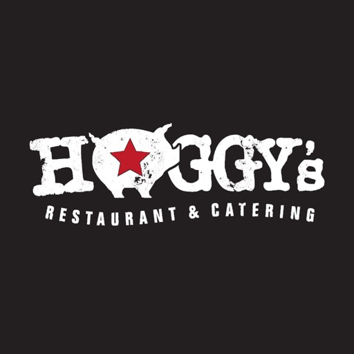 Hoggy's icon