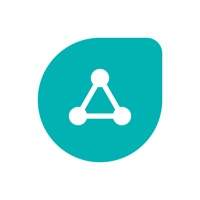 Freshconnect by Freshworks messages.notwork