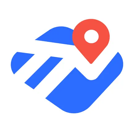 TripNos Читы
