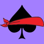 Download Blindfold Spades app