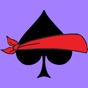 Blindfold Spades app download