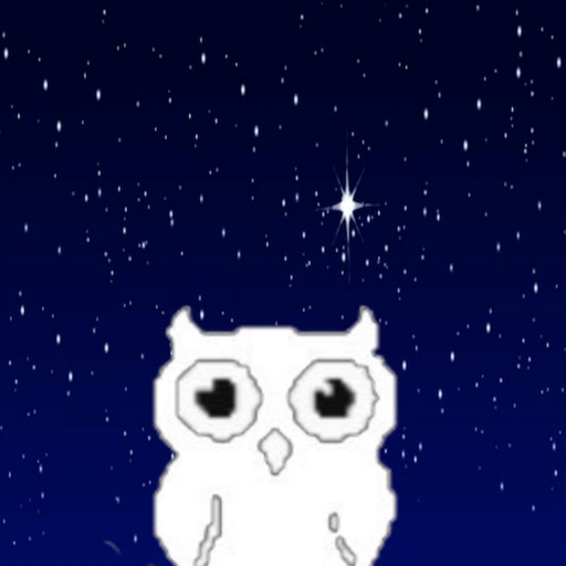 Block Owl - Cannon Shooter