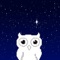 Try one of the most exciting owl games