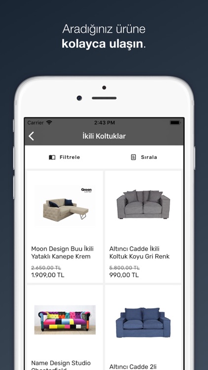 Koltuk Takimlari Sofa Furniture Furniture Sofa Design
