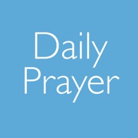 delete Daily Prayer