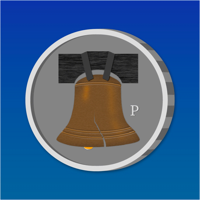 US Mint Virtual Tours