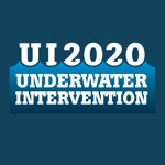 Underwater Intervention 2020