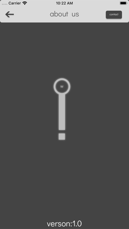 WellKnownSaying screenshot-4