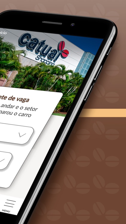 Catuaí Shopping Londrina