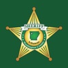 Washington County Sheriff (AR)