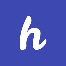 Join Helpers
