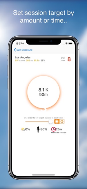 D Minder Pro(圖3)-速報App