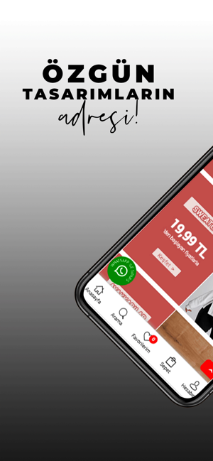Byedz(圖1)-速報App