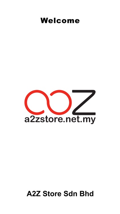 A2Z-Store