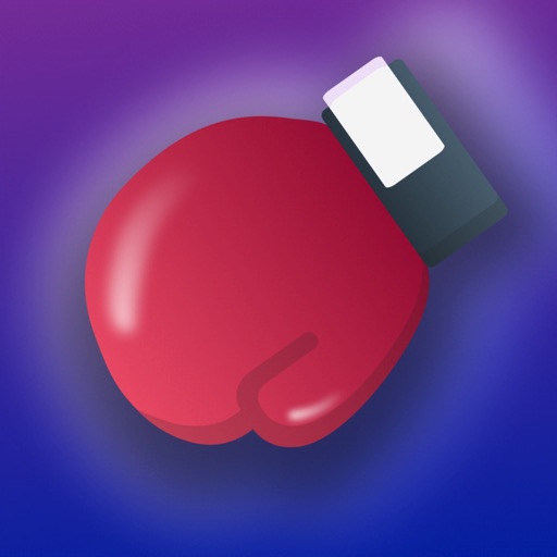 Punch Master! icon