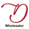 DAMRU Wholesaler