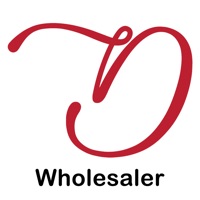 DAMRU Wholesaler pour PC