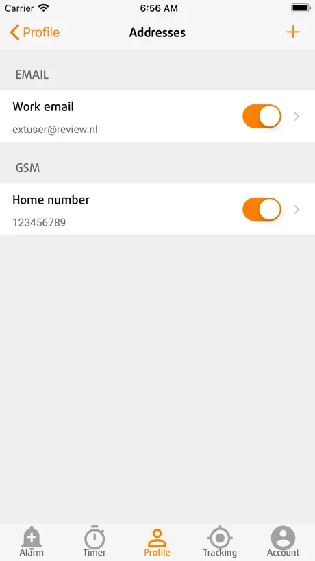 Sidepic 2