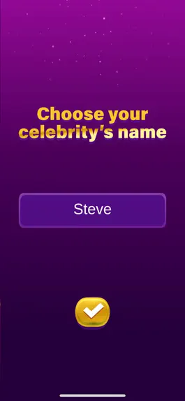 Game screenshot Ultimate Celebrity Manager apk