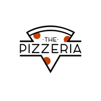 The Pizzeria