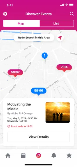 Game screenshot Study Break mod apk