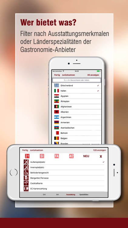 Mobile-Gutscheine.de screenshot-3