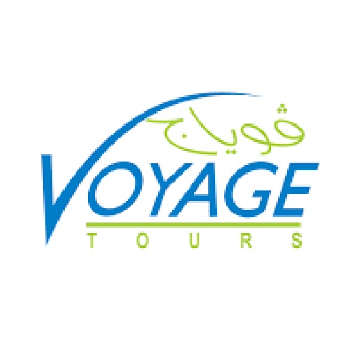 Voyage Tours