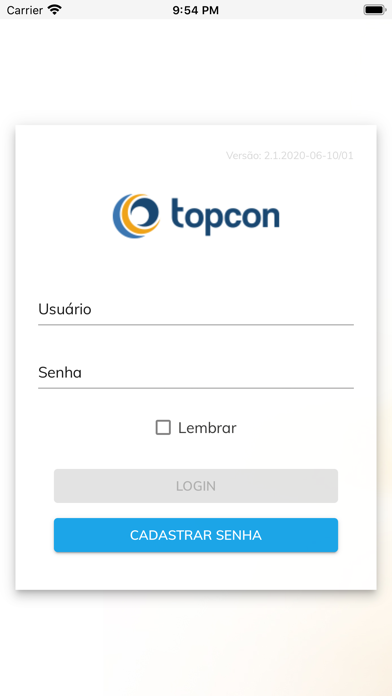 Screenshot #2 pour TopCon