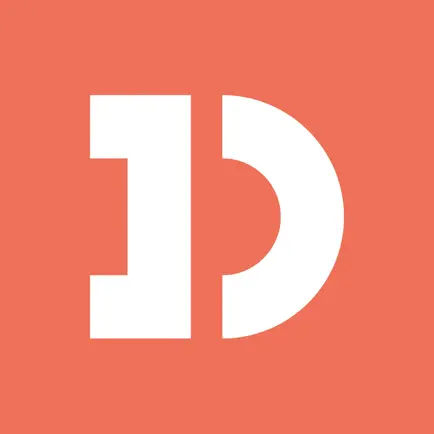 Gerenciador Datlética Читы