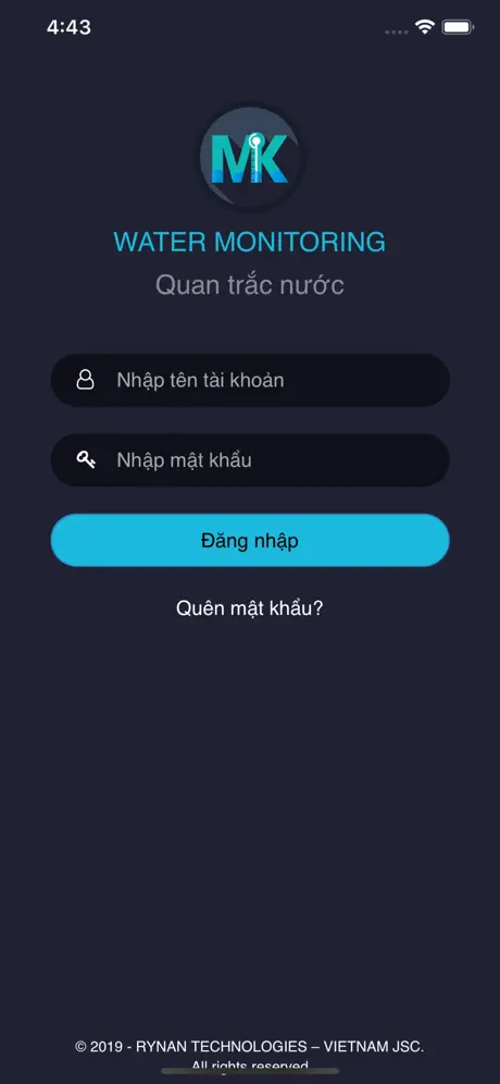 MEKONGTC