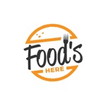 Foods Here Scotland