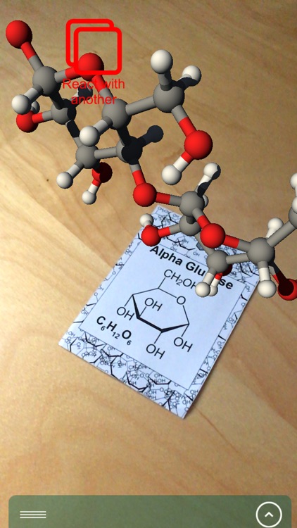 Pharma Compounds screenshot-3