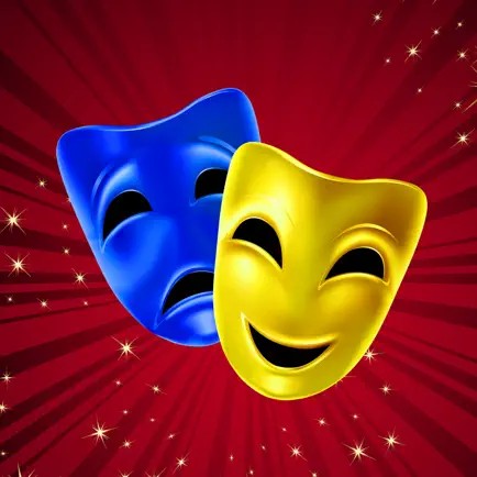 Personality & Psychology Lite Читы