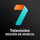 Top 30 Entertainment Apps Like 7TV PLAYER Región de Murcia - Best Alternatives