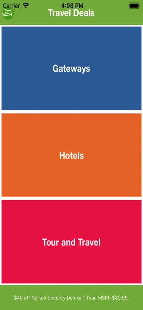 Travel_Deals