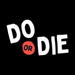 Do or Die - Party Game Dares