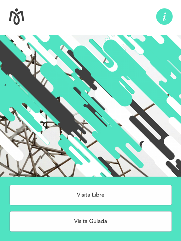 Screenshot #4 pour ARte Fundación María José Jove