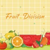 Fruit Division