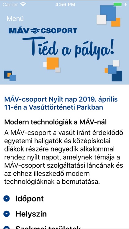Nyílt nap