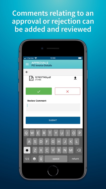 Pacifictech GO screenshot-6